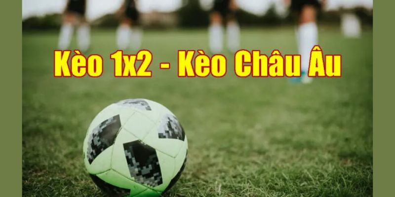 Keo Chau Au