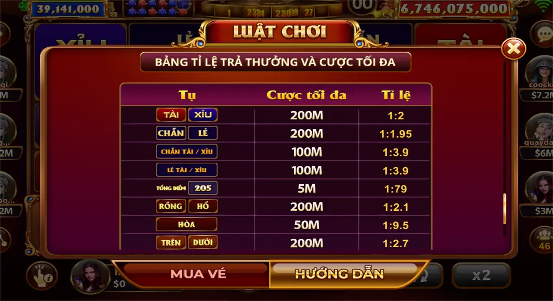 Keno lộc phát nhà game SUN WIN 7