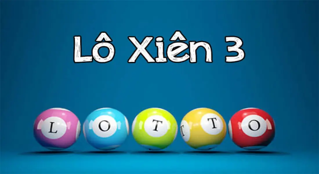 Lô xiên 3 nhà game SUN WIN 5